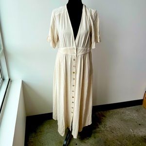 Petal & Pup Miraloma Dress